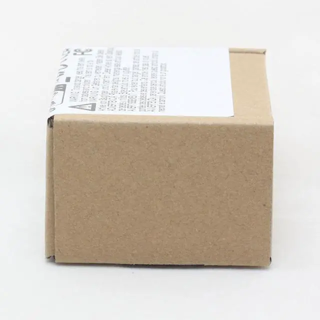 Alt view image 7 of 7 - Power Over Ethernet PoE HAT IEEE802.3af DC 5V 2.5A with 1.5KV Isolation for Raspberry Pi 4B 3B+ 3B Plus