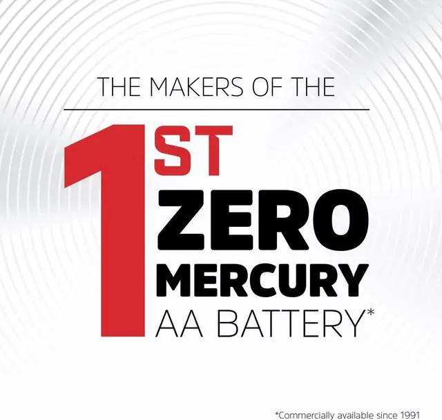 Alt view image 6 of 7 - Energizer AAA Batteries, Max Triple A Max Battery Alkaline, 24 Count