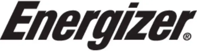 Alt view image 3 of 3 - Energizer Rechargeable NiMH Battery AA 1.2 V Power+ 2000 mAh 4-Blister [EN-PWRPL2000B4]