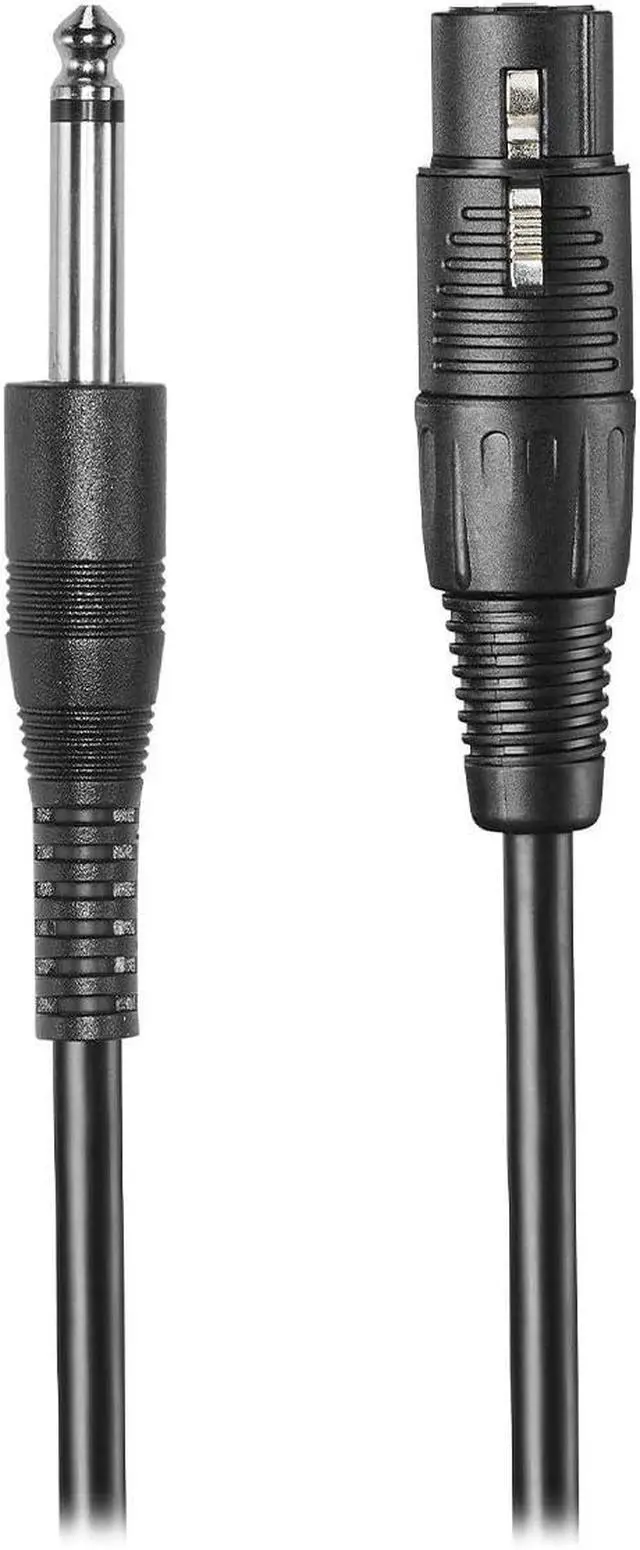 Alt view image 3 of 4 - Audio-Technica ATR1300x Unidirectional Dynamic Microphone (ATR Series)