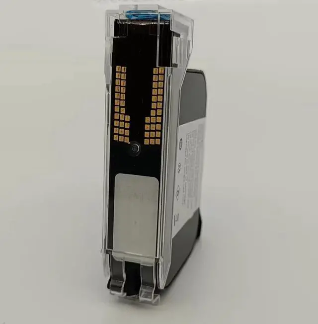 Alt view image 2 of 5 - 42ML Inkjet Green Color Quick Dry Ink Cartridge Work for ZFM6 12.7mm/0.5inches Portable Handheld Printer Labeler