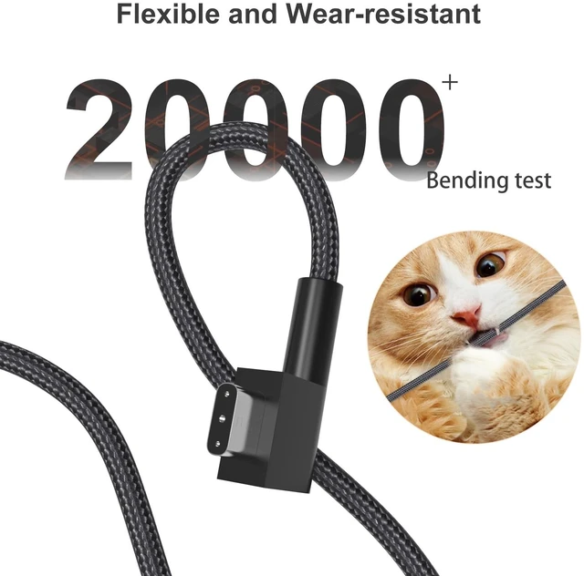 Alt view image 4 of 5 - OSISZI 330W GaN Charger Compatible with Razer Blade18 16 RTX4090 AC Adapter