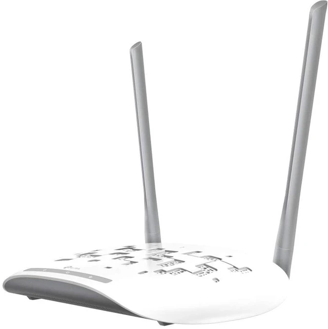 Main image of Punto De Acceso Tp-Link N300 Ap/Repeater