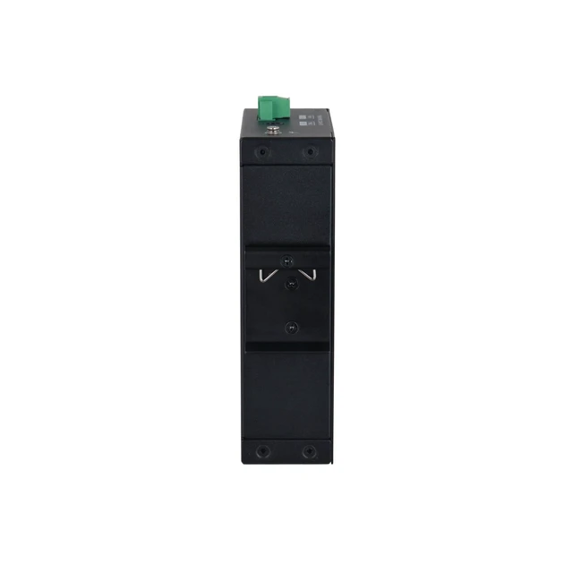 Alt view image 3 of 3 - EmpireTech 10-Port Unmanaged Switch with 8-Port ePoE, Layer-Two ePoE Switch, POE Switch EPOE-8CH