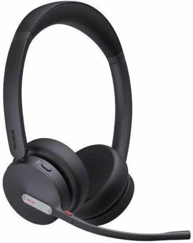 Main image of Yealink Essential Bluetooth Headset