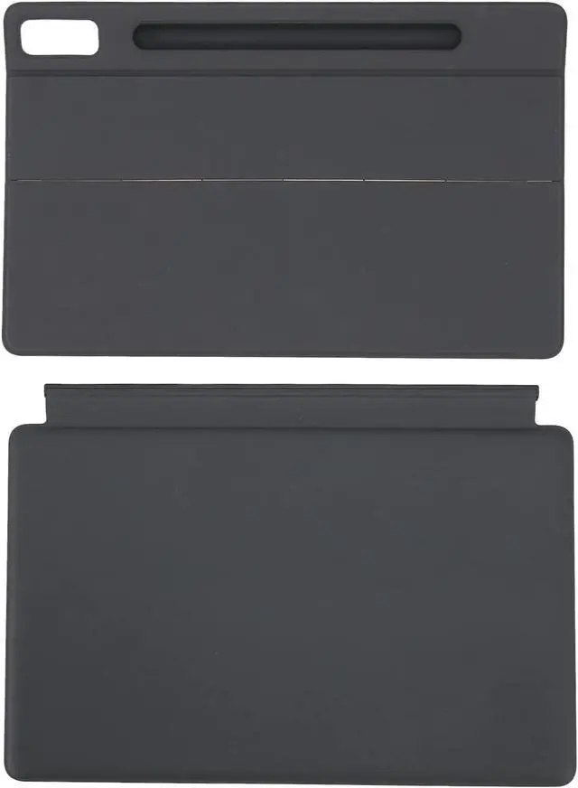 Alt view image 7 of 7 - Goshyda KB686U Keyboard for Xiaoxin Pad Pro 2022 11.2in, Magnetic Tablet Keyboard with Sensitive Touchpad & Case, Detachable, for Xiaoxin Pad Pro 2022 11.2in