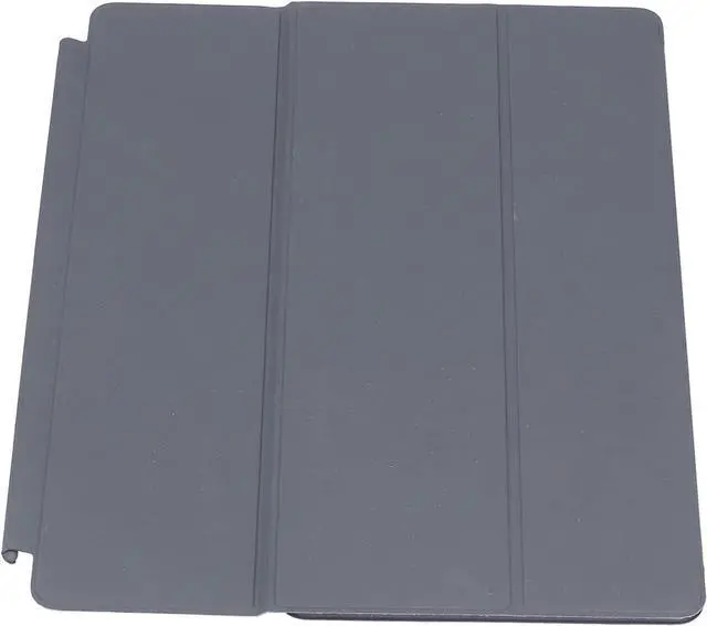 Alt view image 7 of 7 - Tablet Keyboard for 12.9in, Portable Smart Keyboard, Black Wireless Keyboards for Tablets, Compatible with Pro 1st/2nd Gen