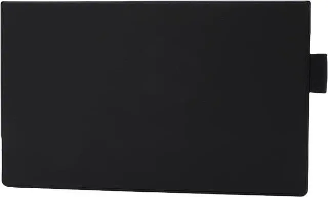 Alt view image 6 of 7 - Keyboard for Thinkpad X1 Fold Tablet, Bluetooth Keyboard with Touchpad, QWERTY Layout, Compact Size, Portable for Travel, Turn Your Tablet to Laptop