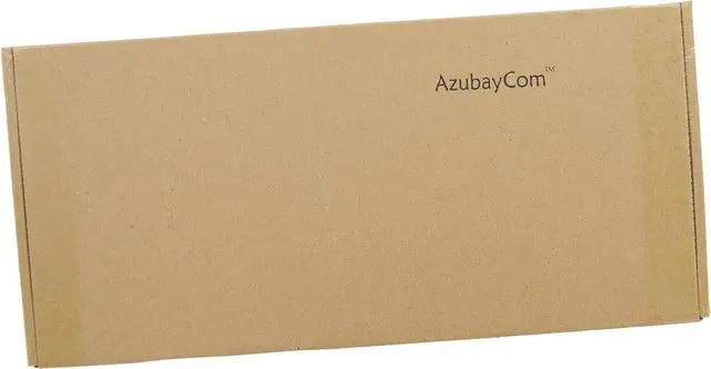 Alt view image 6 of 6 - Laptop Keyboard for Clevo K680S, Terrans Force X511 X611 X711 X811, Sager NP8268 NP9150 NP9170 NP9370 NP9380 NP9570 NP9580 V132150AK1, 6-80-P2700-070-3, Backlit (DE German QWERTZ Deutsche)