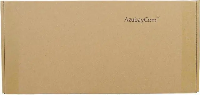 Alt view image 5 of 5 - US Keyboard For Thinkpad T14 Gen 1/Gen 2, P14s Gen 1/Gen 2, 5N20V44223 5N20V44217 5N20V44192 5N20V44079 5N20V44073 5N20V44048 5N20V43935 5N20V43929 5N20V43904 5N20V43791 5N20V43785 5N20V43760, Backlit