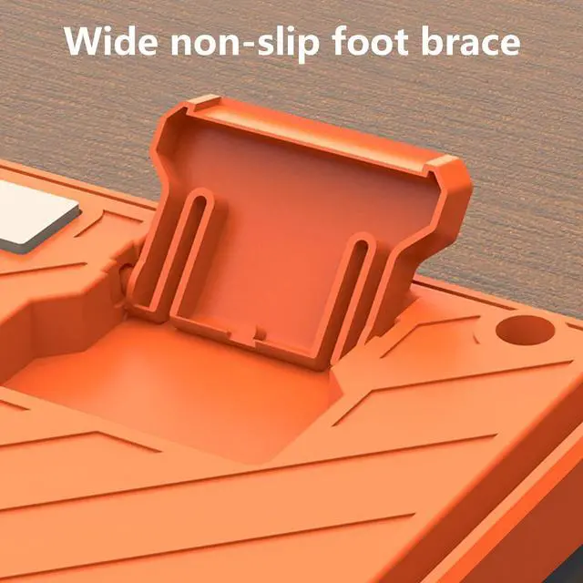 Alt view image 3 of 7 - Fuhiueos Ergonomic Keyboard with ARGB Backlight 98Key Keyboard USB Line Compatible for Multiple Systems Comfortable Keycap