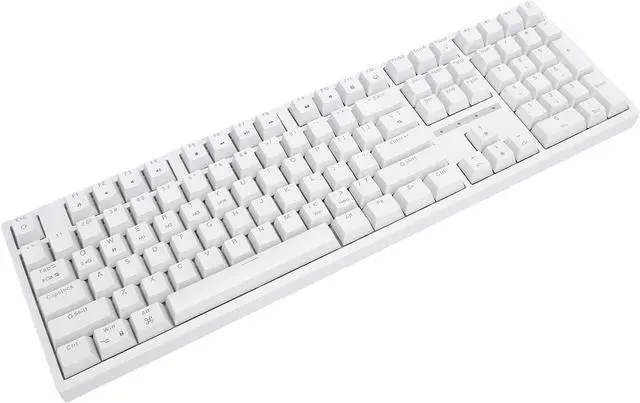 Main image of Cuifati 108 Keys Wireless Mechanical Keyboard, BT5.0 2.4GHz Type C Wired Gaming Keyboard with Red Switch, Hot Swap Keyboard for Computer 16 RGB Llighting Effects