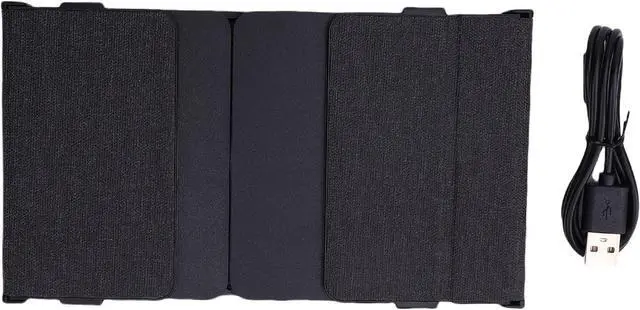 Alt view image 7 of 7 - Wisoqu Foldable BT Keyboard, Portable Compact Keyboard with Touchpad, Sync Up to 3 Devices, for Smartphone Tablet Laptop PC, for Travel Business