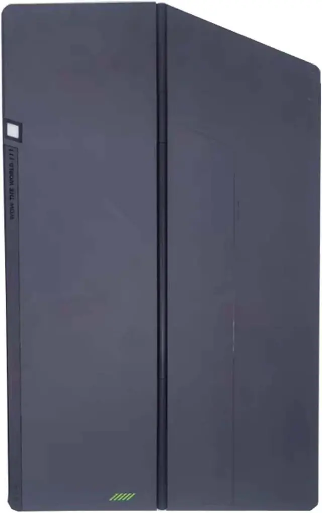 Alt view image 2 of 2 - Laptop Tablet Keyboard Compatible with ASU-S VivoBoo-k T3300K T3300 T3300KA Italian UK (Italian Layout + Bracket)