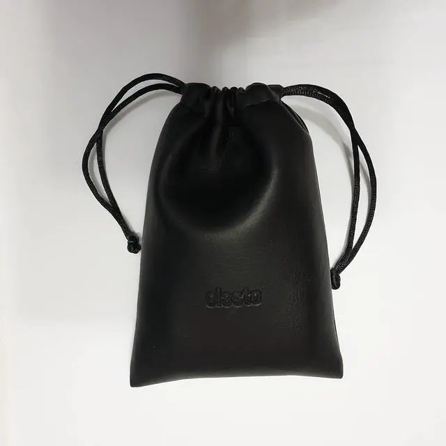 Alt view image 7 of 7 - elasto Ergonomic Bluetooth Wireless Mouse M4 Set  Helps with Carpal Tunnel, Arthritis, Finger & Wrist Pain, Adjustable DPI  Light Click (Wireless)