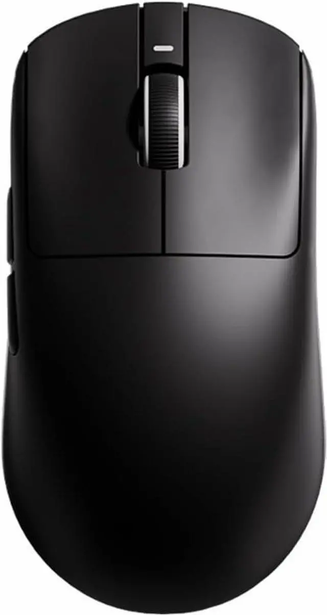 Main image of ATK VXE Dragonfly R1 Wireless Gaming Mouse, Lightweight Mouse for Gaming, Adjustable DPI, 1ms Ultra Low Latency, Programmable Macro Keys, Ergonomic Design, PC/Mac Mouse