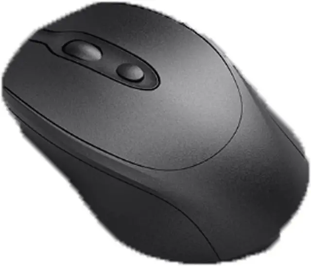 Main image of Mouse Wireless Mouse 2.4G Dual-Mode Silent Rechargeable Computer Mouse with USB Receiver Portable Cordless Mice for Laptop, PC (Green) Computer Mouse