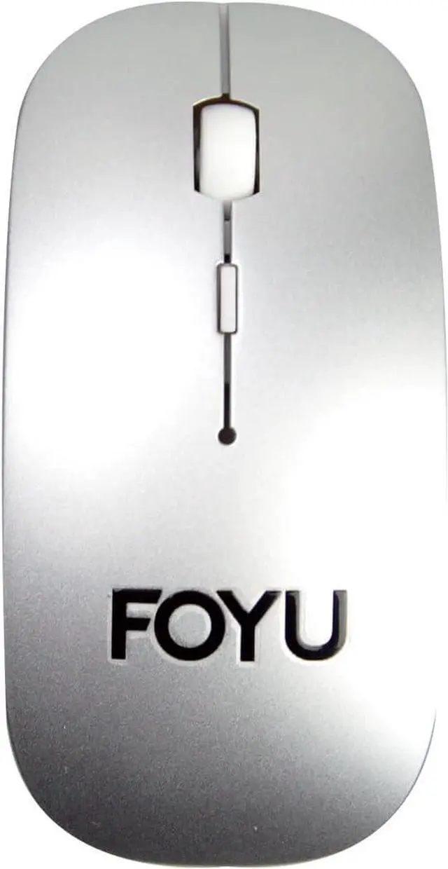 Main image of Computer Mouse, Ergonomic and Lightweight USB Computer Mouse with High Precision Sensor