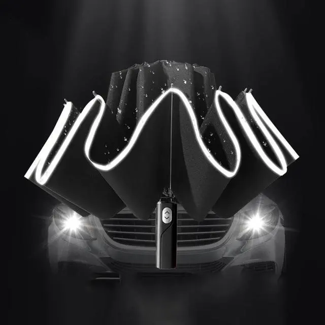 Main image of Ergonomic Mouse, Vertical Mouse with Lights 2.4g Wireless Mouse 3 Dpi Adjustable Optical Mouse Gaming Mouse for Laptop Pc Desktop/12/234