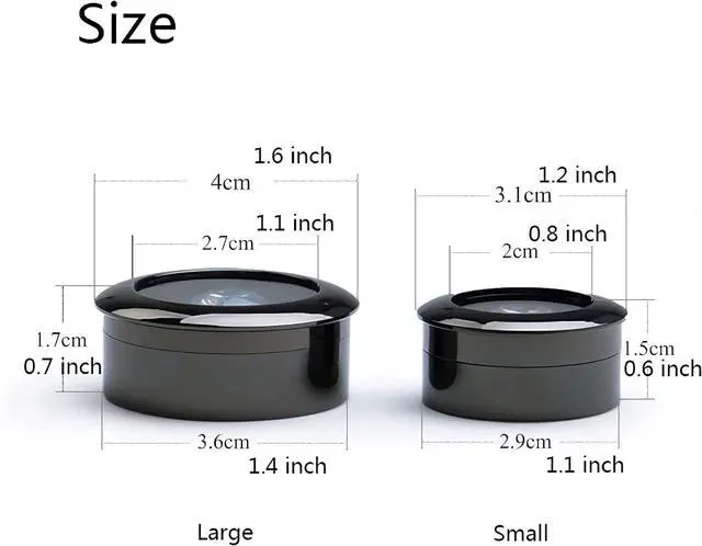 Alt view image 2 of 4 - Ergonomic Mouse, Vertical Mouse with Lights 2.4g Wireless Mouse 3 Dpi Adjustable Optical Mouse Gaming Mouse for Laptop Pc Desktop/12/288