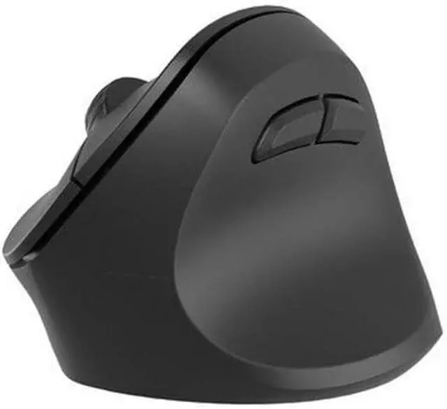 Alt view image 3 of 4 - mouse