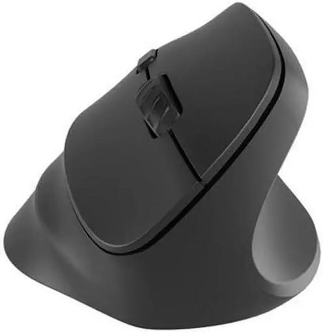 Alt view image 4 of 4 - mouse