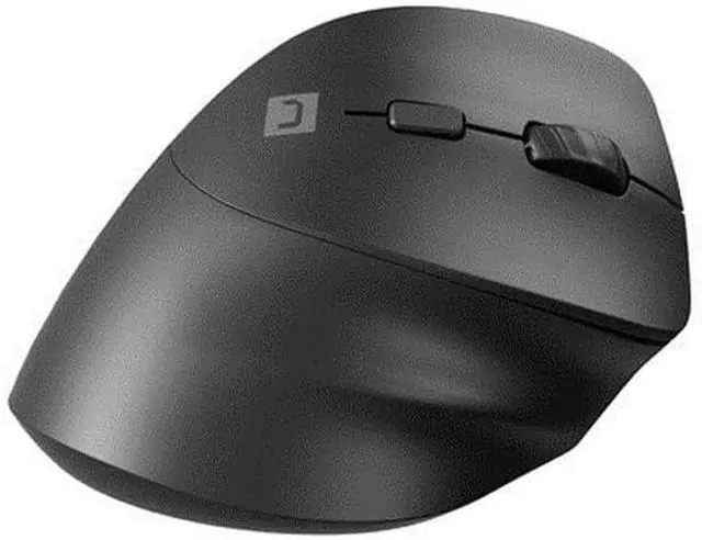 Alt view image 2 of 4 - mouse