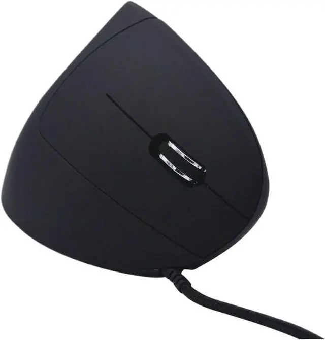 Main image of Wireless Charging Bluetooth Mouse(FivegenerationsofWired)