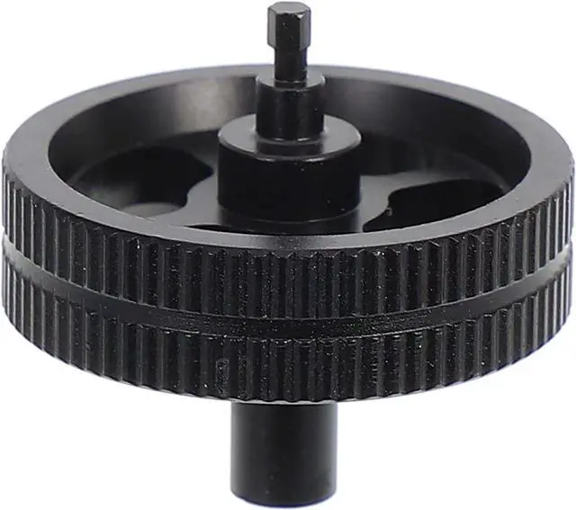 Alt view image 3 of 7 - Xeniol Black/Pink Durable Metal Mouse Roller Wheel Upgrade Parts For L0gitech G703 G603 G403 HERO G703 HERO - (Color: Pink)