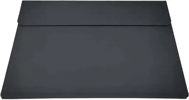 Alt view image 5 of 6 - Laptop Palmrest Keyboard Compatible with AS-U 3 Pro T305C T305CA T305C Black Tablet