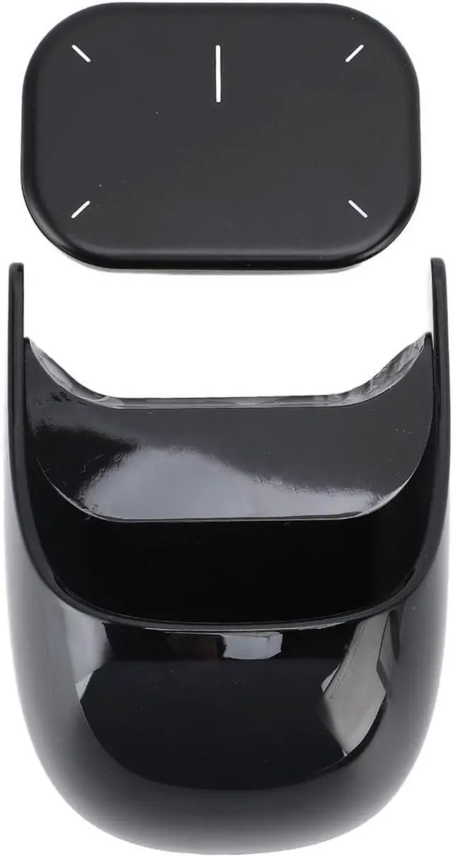Main image of Gugxiom 3 in 1 Detachable Air with Touchpad, Presenter Presentation Pointers Remote, for PC Laptop