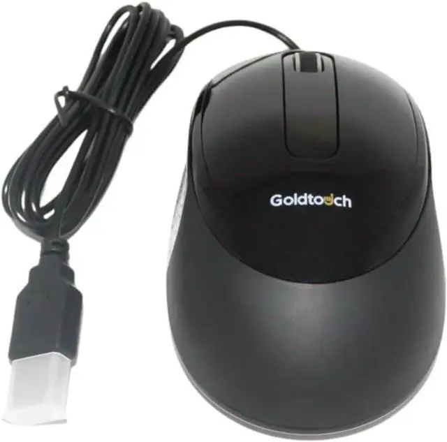 Main image of KOV-GTM-100