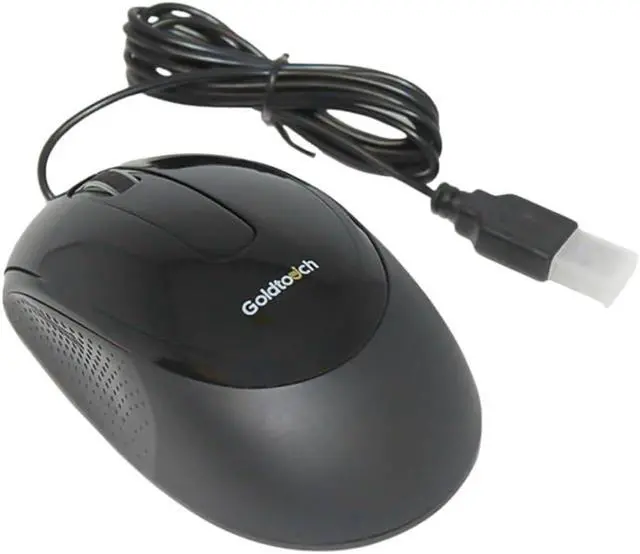 Alt view image 2 of 2 - KOV-GTM-100