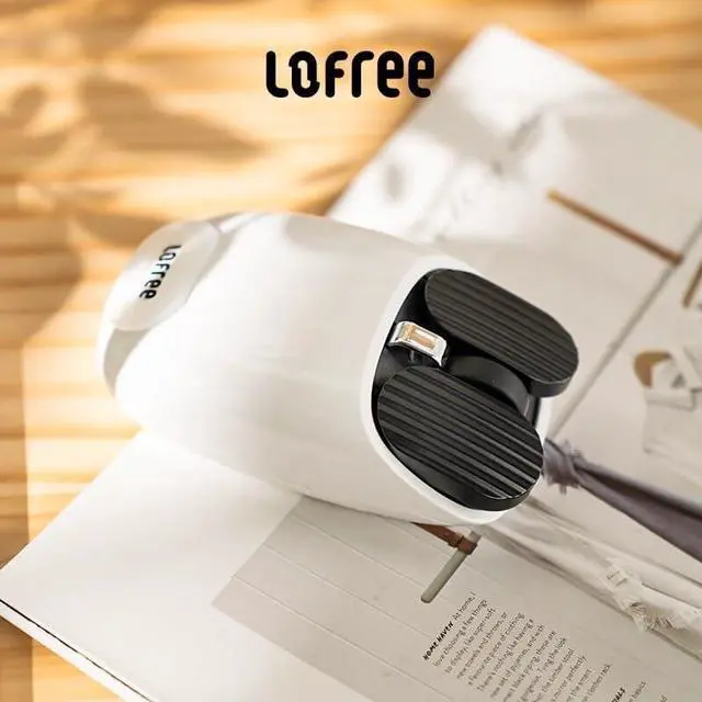 Alt view image 3 of 7 - Wireless Bluetooth Mouse  MAUS Chips Design, 4000 DPI, Dual Mode (Bluetooth/2.4G), Silent Click, Rechargeable, for Windows/Mac, White, 60-Day Battery
