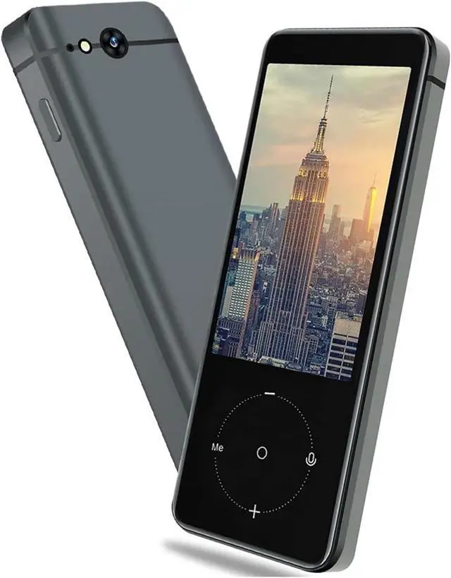 Main image of Language Translator Device, with Touch Key rt 107 Languages Instant Voice Translator Offline Language Translator in Real Time Smart Voice Translator for Business Learning Travel