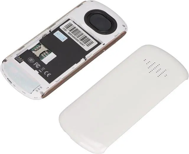 Alt view image 4 of 7 - Language Translator Device,38 Languages Pocket Translator Real Time Voice Translator WiFi,Two Way Translator,2.4 inch Touchscreen,for Travel, Shopping, Learning Vision