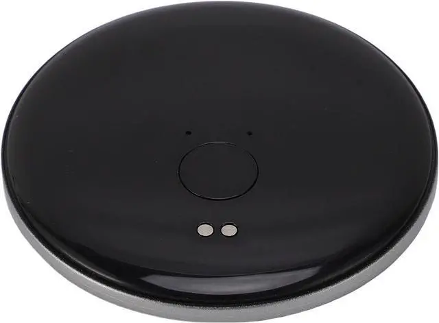 Main image of ciciglow Two Way Language Translator, Language Translation Device Support 50+ Languages, Online Offline AI Voice Photo Translation for Androids, Business, Learning, Travel