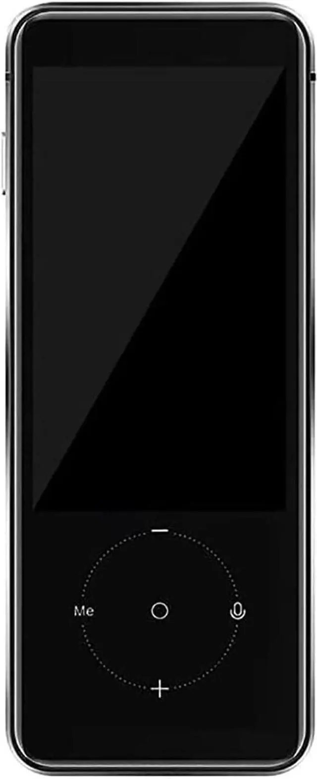 Main image of Smart Instant Language Translator Device - Classic Language Translator Device, Instant Language Voice Translator Device, Electronic Language Translator Device, Voice Photo Translation Efficency