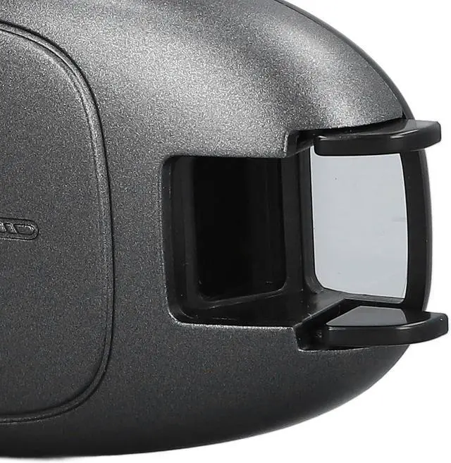 Alt view image 7 of 7 - Scan Translation Pen, OCR Digital Reading Pen Scan Reading Pen Offline Online Smart Reader Portable 2 Way Language Translator Device 5.0in Ultra Big Screen