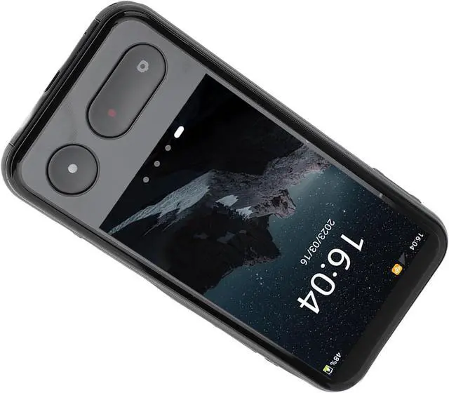 Alt view image 4 of 7 - Language Translator Device, AI Real Time Voice Language Translator 138 Languages Translation with 4in Color Touchscreen, 5MP Rear Camera for Photo Translation, for Travel Business