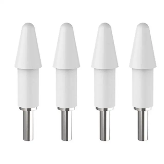 Main image of Suitable for inspiration stylus pen tip needle tube 2Nd metal stylus tablet replacement pen tip cap
