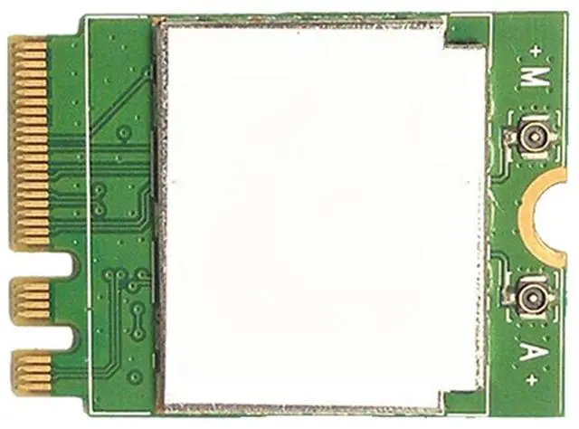 Main image of 8821AE dual-band network card M.2 2230 wireless network card WIFI module network card adapter