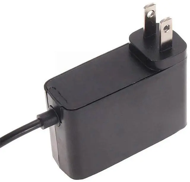 Main image of 360 Sensor USB AC Adapter, 360 Game Console Power Supply (US)