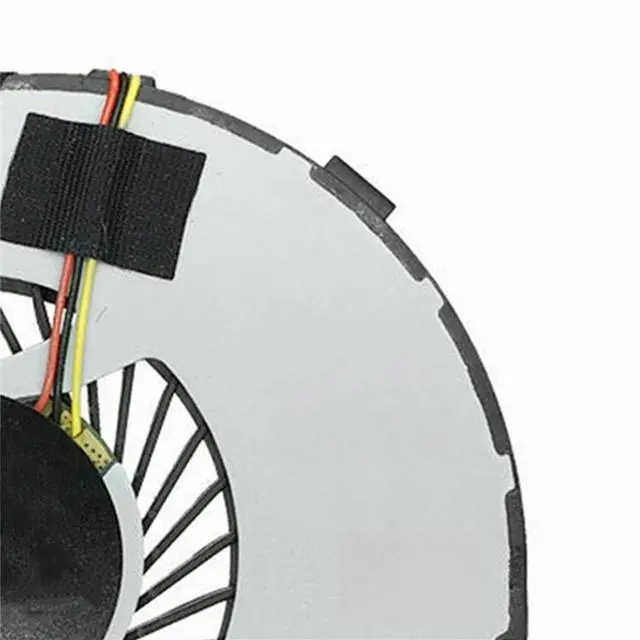 Main image of Applicable to 5557 5447 5542 5543 5545 5547 5548 5445 CPU cooling fan CN-03RRG4