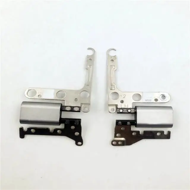 Main image of Suitable for 700-11 hinge R+L AM19O000400 AM19O000500
