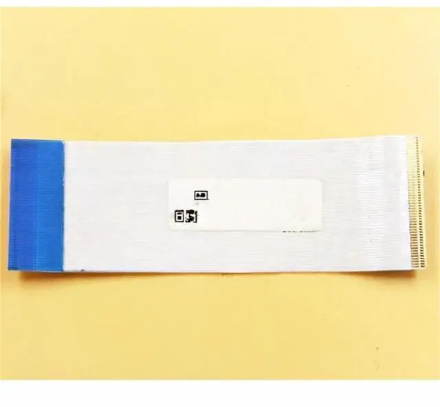 Main image of Laptop cable V120 MSSD FFC 014-0001-809_A