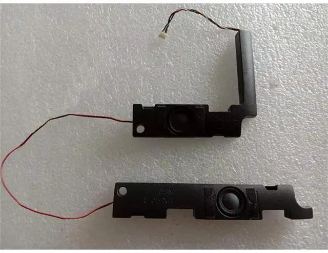 Main image of Laptop speakers for UX510 UX510UA U5000u V510 V510U V510U