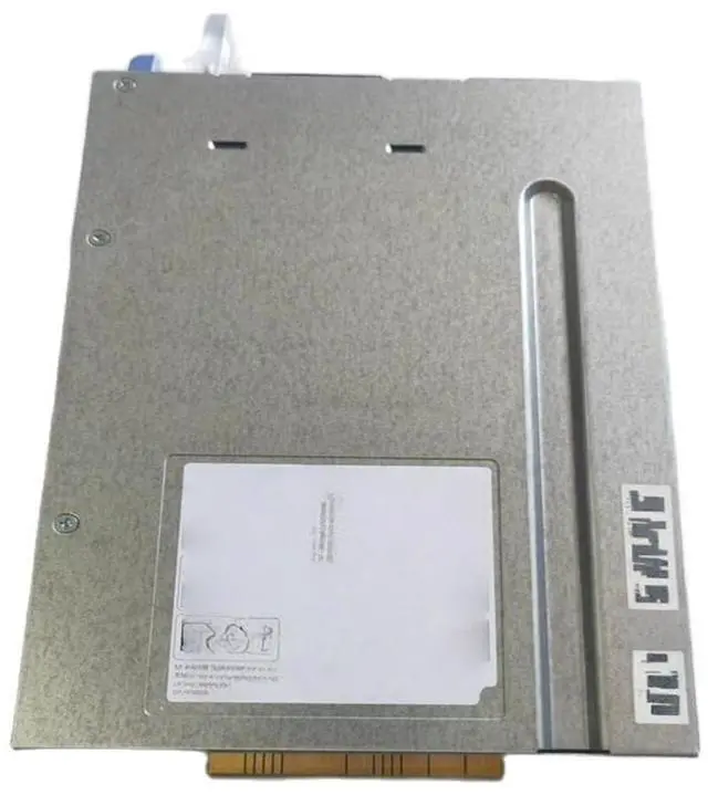 Main image of 825W power supply suitable for T7610 T7910 T5810 T7810 workstation H825EF-02 0FT7T6 FT7T6