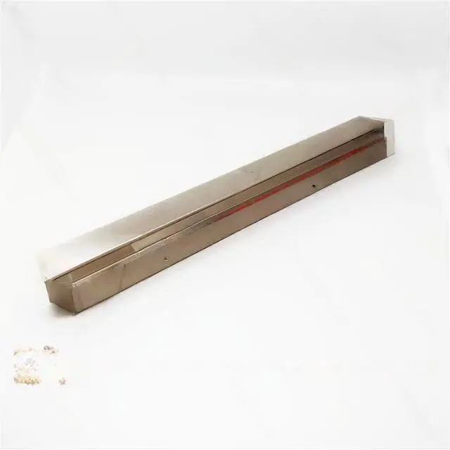 Main image of Range hood T757A JD77 JD77A E112 E102 Accessories Oil cup storage box