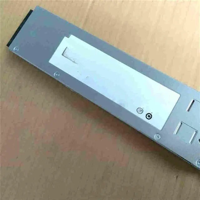 Main image of 1950 Power Supply 670W HY104 HY105 P424D